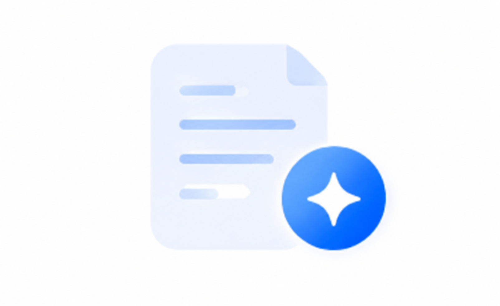 Output preview